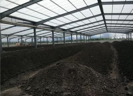 常（cháng）州宏寶生物科技有限（xiàn）公司