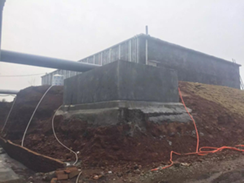 有機肥尾氣處（chù）理係統(1)